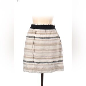 Ann Taylor Loft Mini Skirt.  Size Small.  Gently Worn.